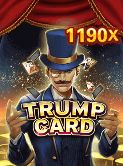 sc388