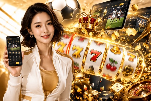 sc388