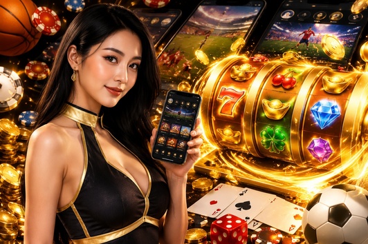 sc388