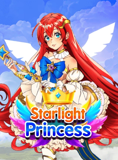 sc388