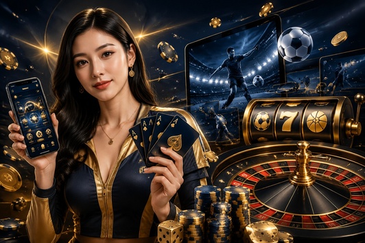 sc388
