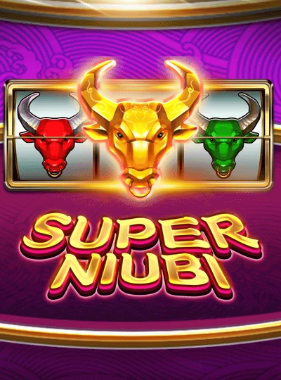 sc388