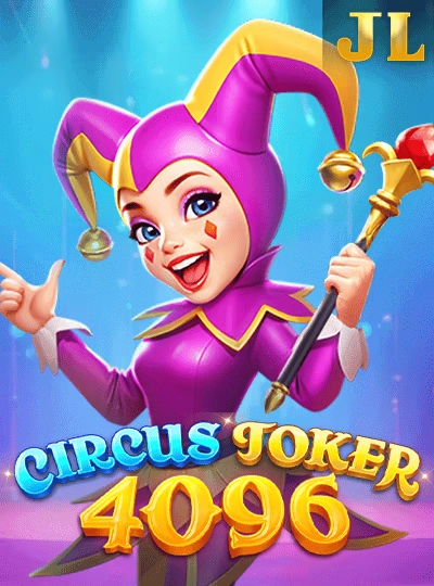 sc388