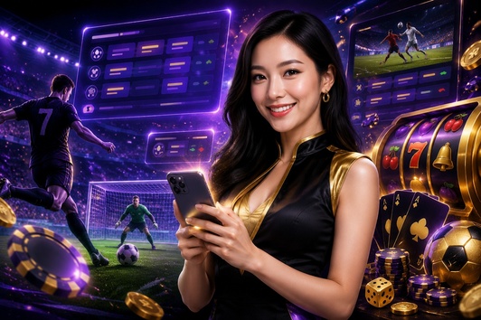 sc388