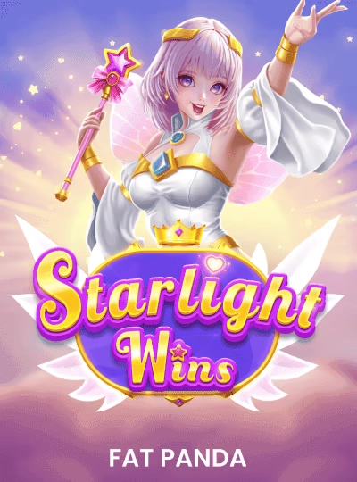 sc388
