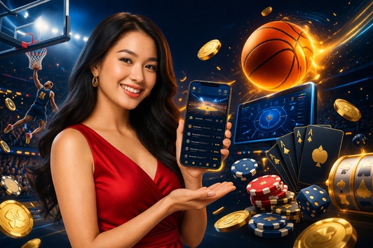 sc388