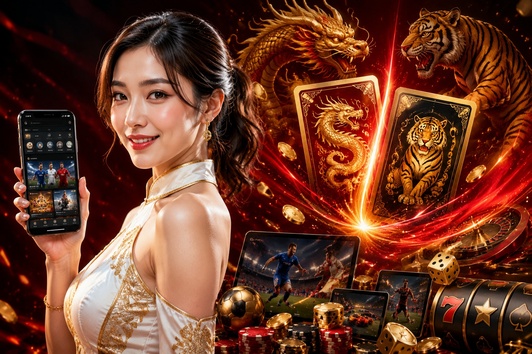 sc388