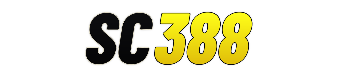 sc388